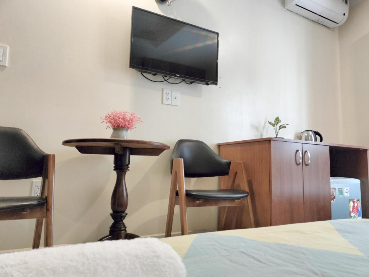 הו צ'י מין סיטי Hotel Cozy מראה חיצוני תמונה